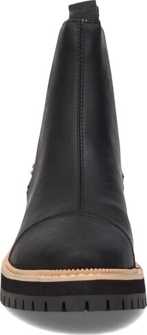 TOMS Women's, Dakota Boot in Kuwait