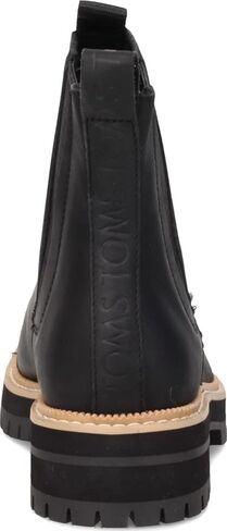 TOMS Women's, Dakota Boot in Kuwait