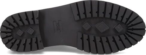 TOMS Women's, Dakota Boot in Kuwait