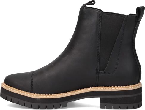 TOMS Women's, Dakota Boot in Kuwait