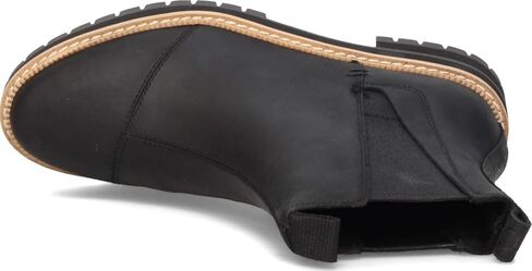 TOMS Women's, Dakota Boot in Kuwait