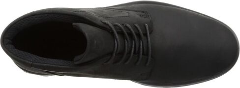 حذاء ECCO الرجالي S Lite Hybrid Gore-tex المقاوم للماء من Chukka in Kuwait
