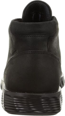 حذاء ECCO الرجالي S Lite Hybrid Gore-tex المقاوم للماء من Chukka in Kuwait