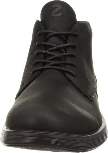 حذاء ECCO الرجالي S Lite Hybrid Gore-tex المقاوم للماء من Chukka in Kuwait