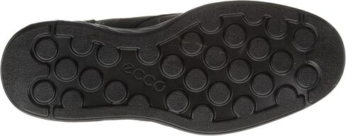 حذاء ECCO الرجالي S Lite Hybrid Gore-tex المقاوم للماء من Chukka in Kuwait