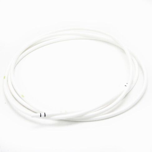 LG 5210JA3005E Water Tube in Saudi Arabia