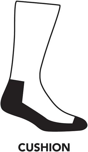 Darn Tough Women's Snowburst OTC Midweight Ski and Snowboard Sock (Style 8028) - in Saudi Arabia