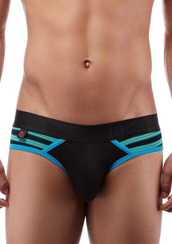 Jack Adams LUX Drift Brief in Saudi Arabia