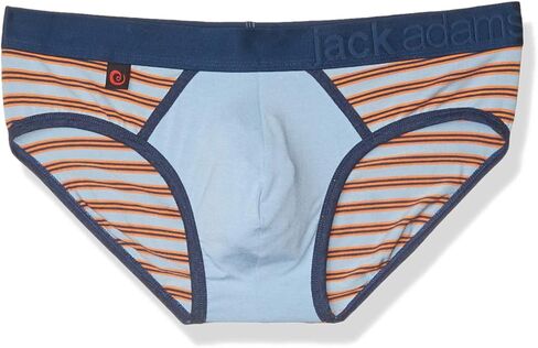 Jack Adams LUX Drift Brief in Saudi Arabia