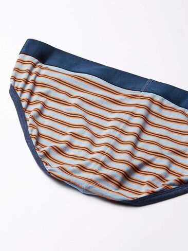 Jack Adams LUX Drift Brief in Saudi Arabia