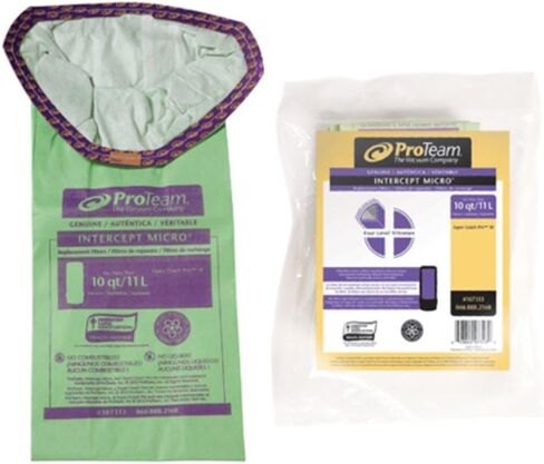 ورق proteam ، حقيبة 10qt intercept 10 عبوات Super Coach Pro 10 in Kuwait