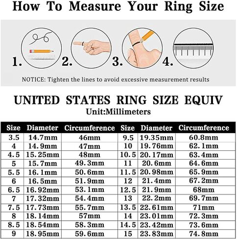TIGRADE 4MM 8MM Tungsten Wedding Band Multi-Colors Opal Inlay Wedding Ring for Women Men Comfort Fit Size 7-13 in Saudi Arabia