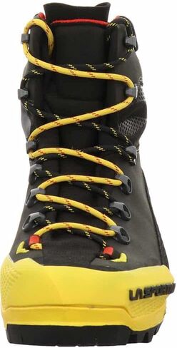 حذاء تسلق الجبال La Sportiva Aequilibrium LT GTX - للرجال in Kuwait
