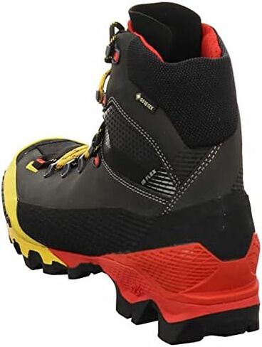 حذاء تسلق الجبال La Sportiva Aequilibrium LT GTX - للرجال in Kuwait