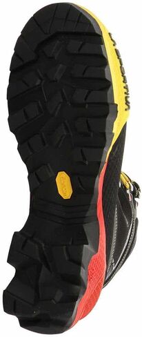 حذاء تسلق الجبال La Sportiva Aequilibrium LT GTX - للرجال in Kuwait