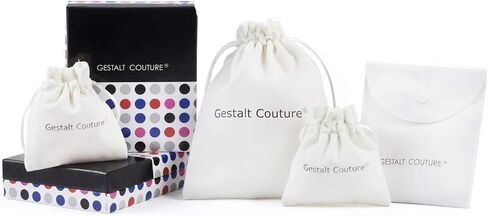 GESTALT COUTURE® 10MM Faceted Black Ceramic Ring. Comfort Fit. in Saudi Arabia