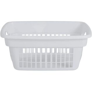 Rubbermaid كتالوج المنتج