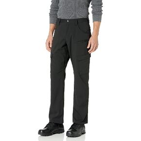 Propper Men's STL I Athletic Water Repellant Pant in Kuwait