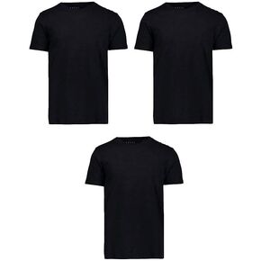 32 DEGREES Cool Mens 2 Pack Short Sleeve Crew Neck in Kuwait