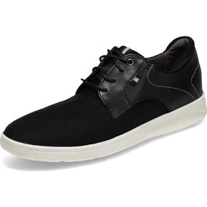 حذاء رياضي رجالي ROCKPort Caldwell Plaintoe Ox in Kuwait