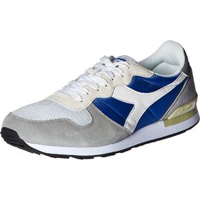 حذاء رياضي كامارو للرجال من Diadora للبالغين من الجنسين in Kuwait