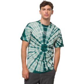 Vans Classic Short Sleeve T-Shirt