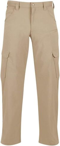 Propper Men's STL I Athletic Water Repellant Pant in Saudi Arabia