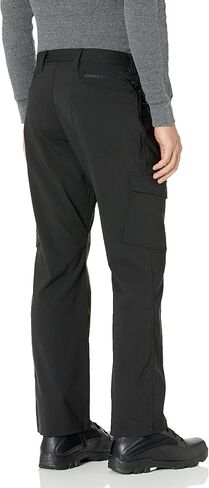 Propper Men's STL I Athletic Water Repellant Pant in Saudi Arabia