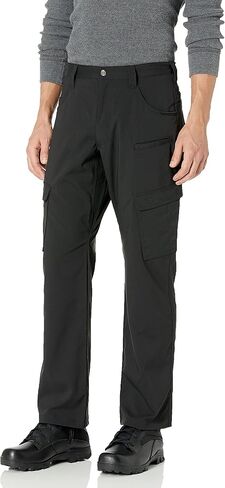 Propper Men's STL I Athletic Water Repellant Pant in Saudi Arabia