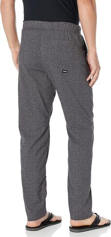 prAna Men's Vaha E-Waist Pant in Saudi Arabia