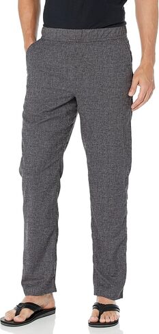 prAna Men's Vaha E-Waist Pant in Saudi Arabia