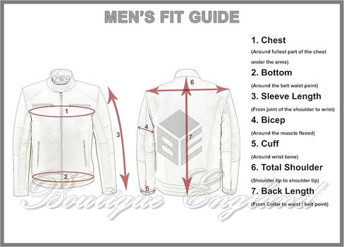Brando Blue Men's Classic Design Motorcycle Biker Cowhide Real Leather Jacket MBF in Saudi Arabia