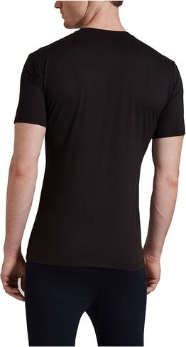 32 DEGREES Cool Mens 2 Pack Short Sleeve Crew Neck in Saudi Arabia