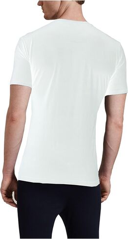 32 DEGREES Cool Mens 2 Pack Short Sleeve Crew Neck in Saudi Arabia