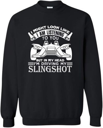 Slingshot Tee Shirt - Slingshot in My Heart Apparel in Saudi Arabia