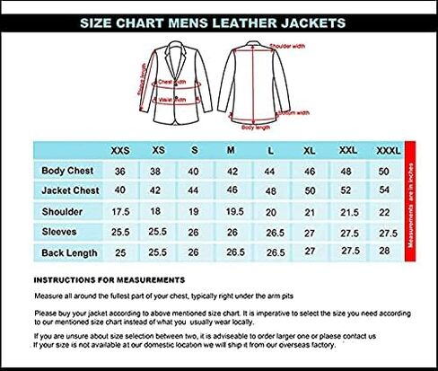 Mens N7 Cafe Racer Bomber Biker Stand Collar Leather Zipper Jacket| N7 Commander Shepard Stylish Motorcycle Leather Jacket in Saudi Arabia