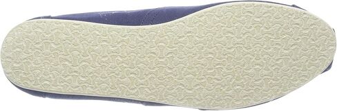 Toms Men's Espadrille Loafer Flat, Navy, 12 in Saudi Arabia