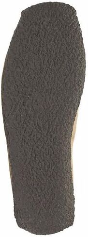 Clarks Men's Natalie Moccasin, Oakwood Suede, 8 M in Kuwait