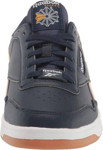 Reebok Women's Club C Double Sneaker in Kuwait