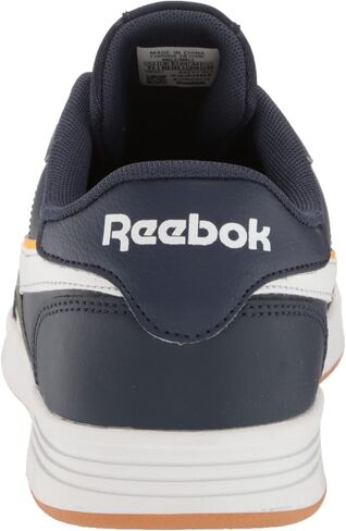 Reebok Women's Club C Double Sneaker in Kuwait