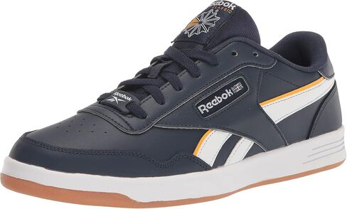 Reebok Women's Club C Double Sneaker in Kuwait
