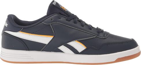 Reebok Women's Club C Double Sneaker in Kuwait