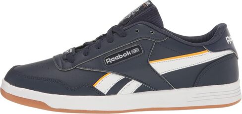 Reebok Women's Club C Double Sneaker in Kuwait