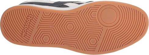 Reebok Women's Club C Double Sneaker in Kuwait