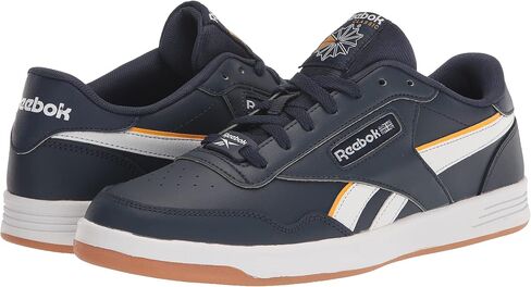 Reebok Women's Club C Double Sneaker in Kuwait