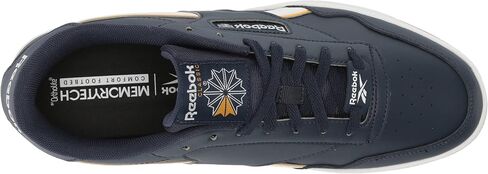 Reebok Women's Club C Double Sneaker in Kuwait