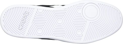 Reebok Women's Club C Double Sneaker in Kuwait