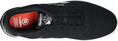 Reebok Women's Club C Double Sneaker in Kuwait