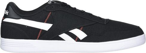 Reebok Women's Club C Double Sneaker in Kuwait