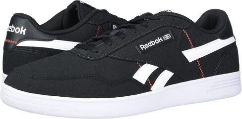 Reebok Women's Club C Double Sneaker in Kuwait